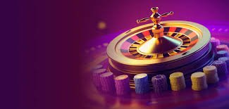Football betting excitement showcased on buenas88
