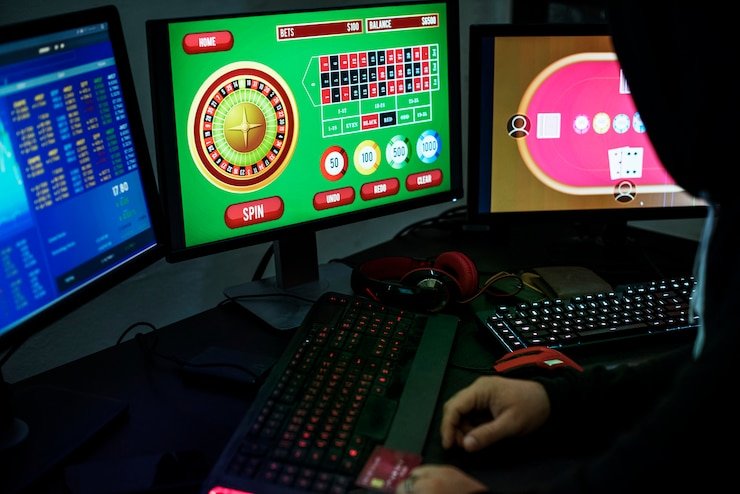 Detailed sports and casino game reviews for Filipino players