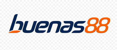 buenas88 logo
